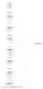 Fig. 02 - Scalable video coding and decoding