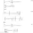 Fig. 41 - Data encoding and decoding using Slepian-Wolf coded nested quantization to achieve Wyner-Ziv coding