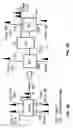 Fig. 07 - Flux-quantizing superconducting analog to digital converter (ADC)