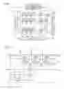 Fig. 02 - ELECTRO-OPTICAL DEVICE, METHOD OF DRIVING THE SAME, AND ELECTRONIC APPARATUS