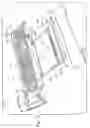 Fig. 02 - Information input device