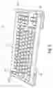 Fig. 06 - Information input device