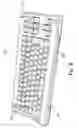 Fig. 07 - Information input device