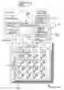 Fig. 01 - Liquid crystal display device