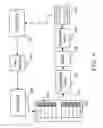 Fig. 09 - Image scaling system capable of saving memory