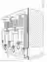 Fig. 04 - Printhead including a looped heater element