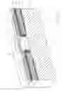 Fig. 22 - Printhead including a looped heater element