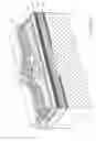 Fig. 32 - Printhead including a looped heater element
