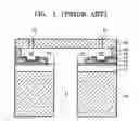 Fig. 02 - Inkjet printhead and method of manufacturing the same