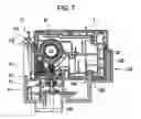 Fig. 06 - Liquid container