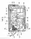 Fig. 07 - Liquid container