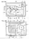 Fig. 09 - Liquid container