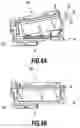 Fig. 07 - Ink tank and ink supply system
