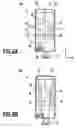 Fig. 09 - Ink tank and ink supply system
