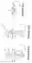 Fig. 06 - Ink cartridges