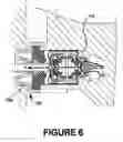 Fig. 07 - Ink cartridges