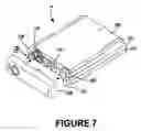 Fig. 08 - Ink cartridges