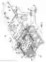 Fig. 02 - Method and apparatus for ink jet printing on rigid panels