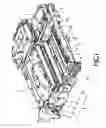 Fig. 02 - Printing apparatus