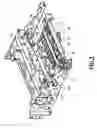 Fig. 03 - Printing apparatus