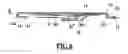 Fig. 07 - Printing apparatus