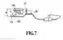 Fig. 08 - Printing apparatus