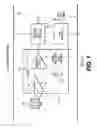 Fig. 02 - Imaging device with improved signal to noise performance