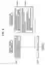 Fig. 09 - Digital camera method therefor for initiating dust removal operations responsive to live view operation states