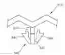 Fig. 01 - LAMP SUPPORTER AND LIQUID CRYSTAL DISPLAY HAVING THE SAME