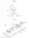Fig. 05 - LAMP SUPPORTER AND LIQUID CRYSTAL DISPLAY HAVING THE SAME