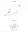 Fig. 06 - LAMP SUPPORTER AND LIQUID CRYSTAL DISPLAY HAVING THE SAME