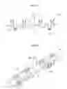 Fig. 09 - LAMP SUPPORTER AND LIQUID CRYSTAL DISPLAY HAVING THE SAME
