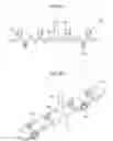 Fig. 10 - LAMP SUPPORTER AND LIQUID CRYSTAL DISPLAY HAVING THE SAME