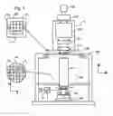 Fig. 02 - Lithographic apparatus and lithographic apparatus cleaning method