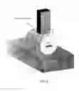 Fig. 09 - Apparatus and methods for enhancing optical coherence tomography imaging using volumetric filtering techniques