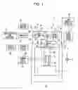 Fig. 02 - Optical displacement detection mechanism and surface information measurement device using the same