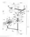 Fig. 02 - Spectroscope with spatial resolution control