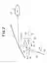 Fig. 03 - Cover for head-up display