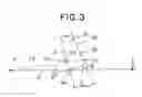 Fig. 04 - Cover for head-up display