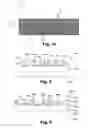 Fig. 05 - Optical film having microreplicated structures and methods