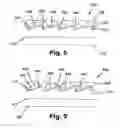 Fig. 07 - Optical film having microreplicated structures and methods