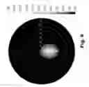 Fig. 09 - Optical film having microreplicated structures and methods