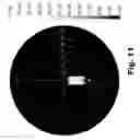 Fig. 12 - Optical film having microreplicated structures and methods