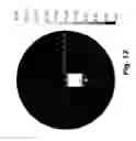 Fig. 13 - Optical film having microreplicated structures and methods