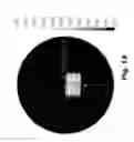Fig. 14 - Optical film having microreplicated structures and methods