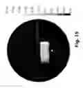 Fig. 16 - Optical film having microreplicated structures and methods