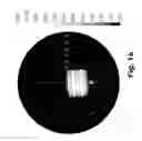 Fig. 17 - Optical film having microreplicated structures and methods