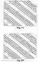 Fig. 18 - Optical film having microreplicated structures and methods