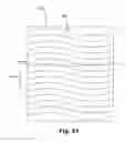 Fig. 19 - Optical film having microreplicated structures and methods