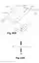 Fig. 23 - Optical film having microreplicated structures and methods